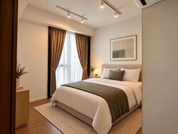 Parc Esta (D14), Apartment #615808621